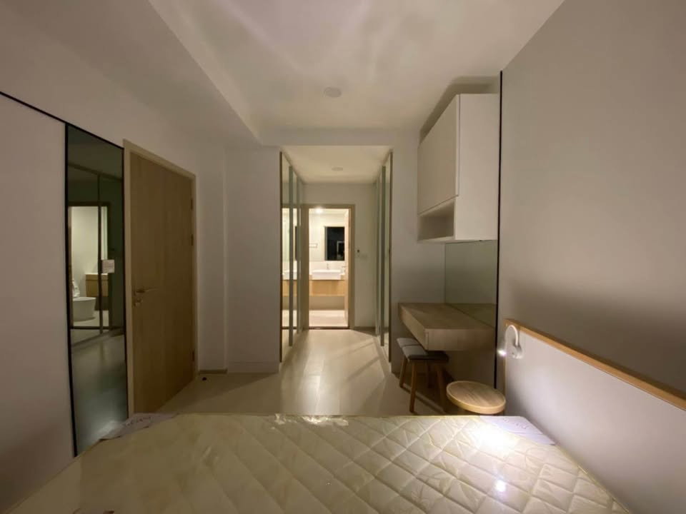 picture @Condorental condo for rent Noble Ambience Sukhumvit 42 - 2/15