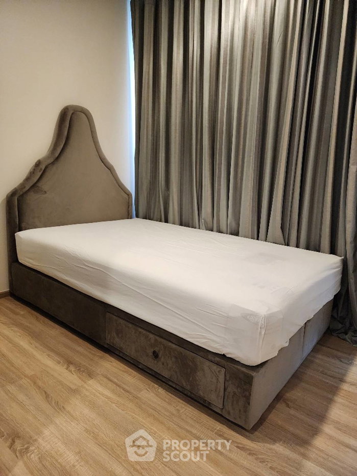 รูป คอนโด 2-ห้องนอน ที่ ทากะ เฮ้าส์ เอกมัย 12 ใกล้ BTS เอกมัย (ID 2411643) - รูปที่ 3/11