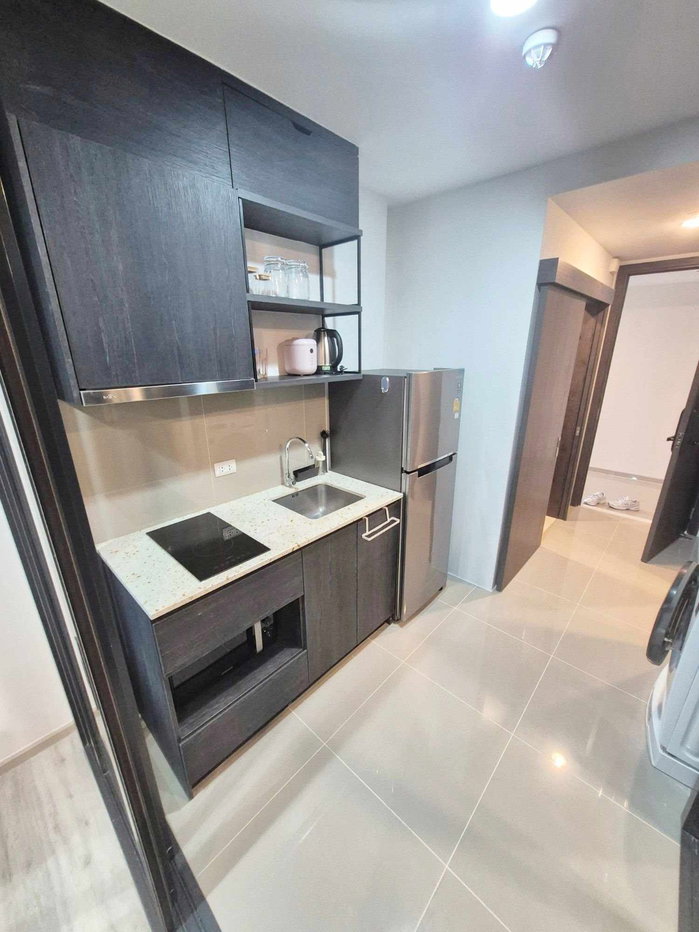 รูป ห้องอัพเดต💥🔔⚠️🏘️⚡️กดปุ่มแอดไลน์💥เอ็กซ์ที ห้วยขวาง - รูปที่ 2/5