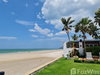 listing thumbnail image 26