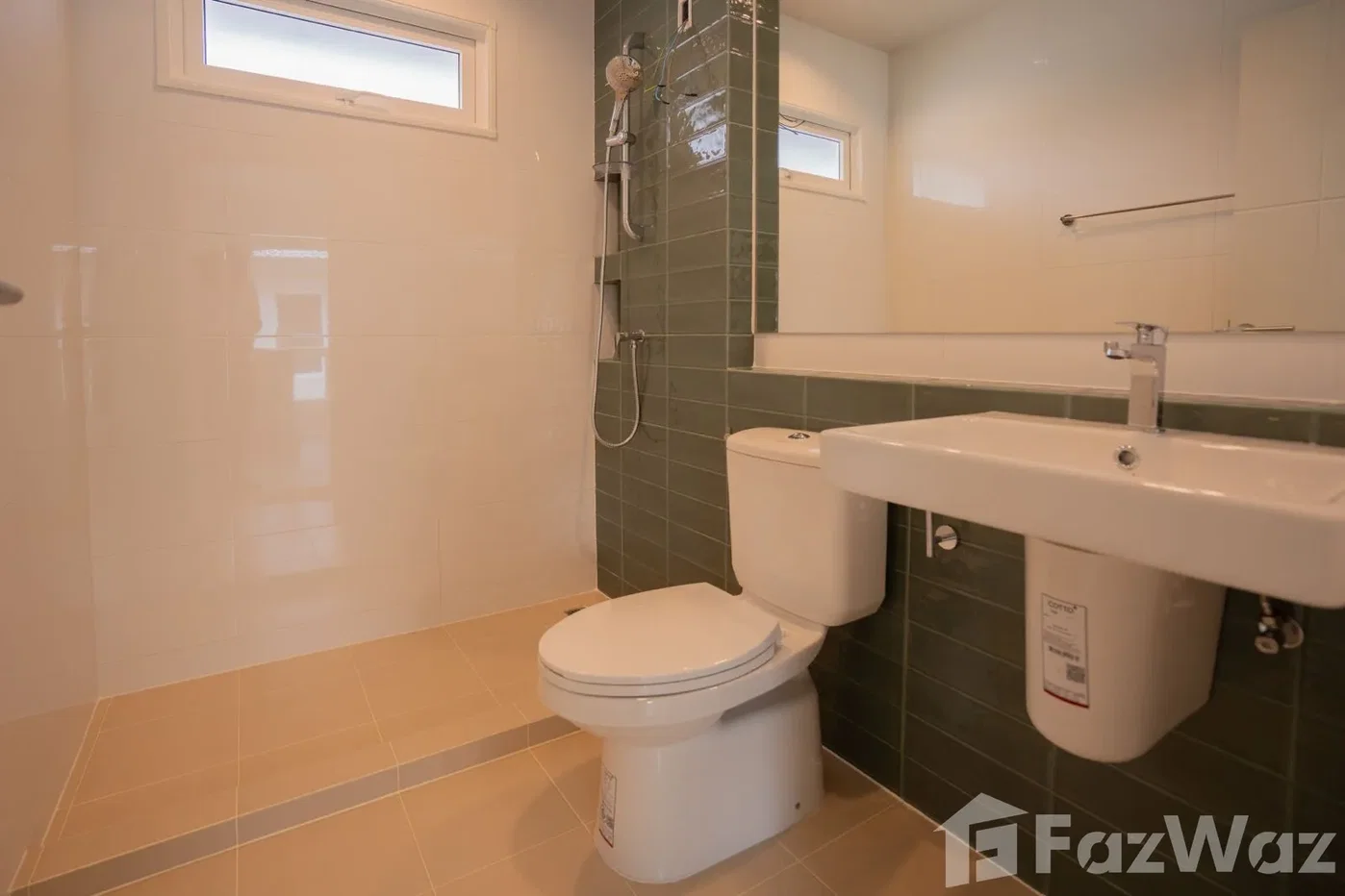 picture 4 Bedroom House For Rent 6114568 - 13/30