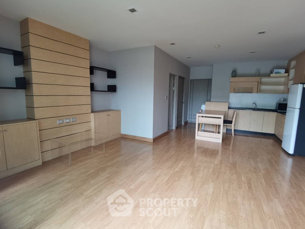 รูป คอนโด 2-ห้องนอน ที่ ทรีคอนโดสุขุมวิท 50 ใกล้ BTS อ่อนนุช (ID 514243) - รูปที่ 2/20