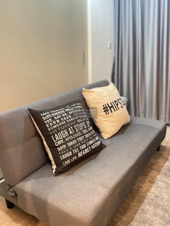 รูปภาพ 🔥🔥🔥 เช่าคอนโด  ไอดีโอ คิว จุฬา-สามย่าน MRT-สามย่าน บางรัก เขต บางรัก กรุงเทพ CX-81087 ✅ ทักไลน์ @connexproperty ตอบทันที ทีมงานมืออาชีพ ✅ 🔥🔥🔥