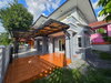 listing thumbnail image 11