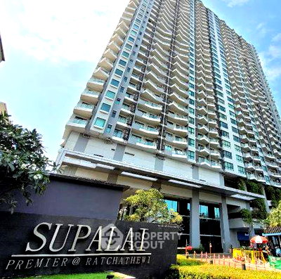 Condos for sale : Well-Priced Attract? (not verified) (ID 2735838)