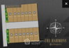 listing thumbnail image 13