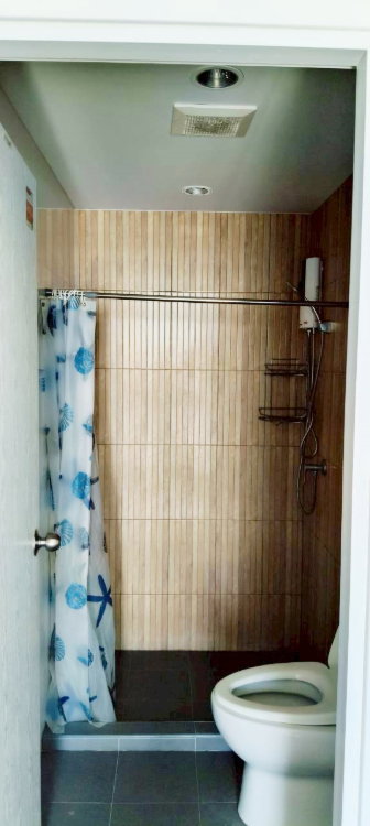 รูป ห้องว่าง🔔รวมคอนโดนนนทบุรีให้เช่า🔔⚠️🛋️🛌ไฮ แจ้งวัฒนะ 19 - รูปที่ 5/18