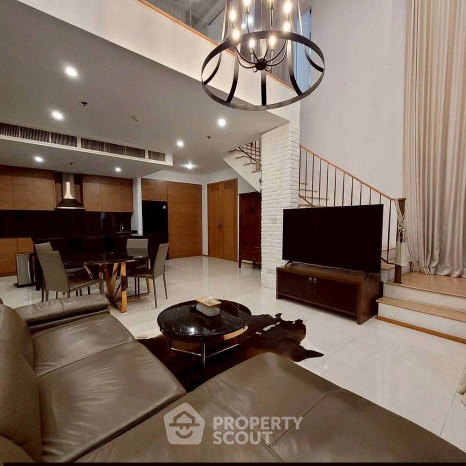 รูป คอนโด 1-ห้องนอน ที่ ดิ เอ็มโพริโอ เพลส ใกล้ BTS พร้อมพงษ์ (ID 2650601) - รูปที่ 2/18