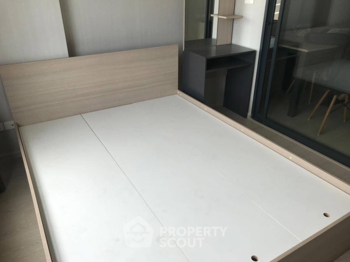 รูป คอนโด 1-ห้องนอน ที่ ไอดีโอ สุขุมวิท 115 ใกล้ BTS ปู่เจ้า (ID 2048639) - รูปที่ 3/3