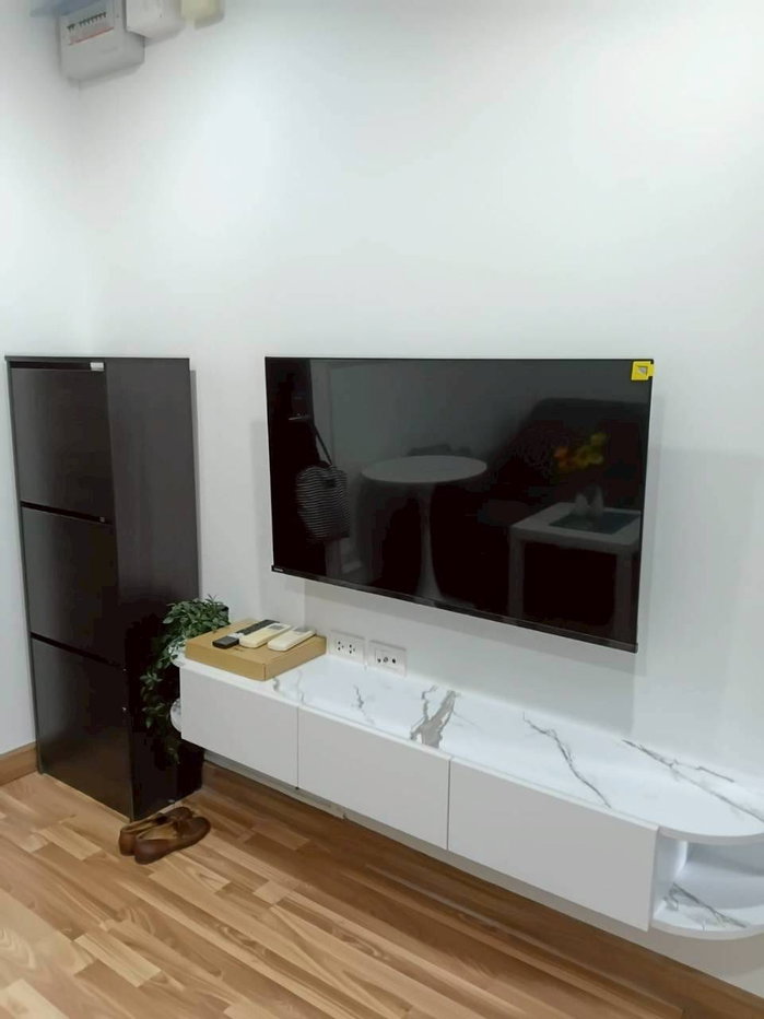 picture Code: 26KJ1415  for rent The Green 3 @ Sukhumvit 101 🔥🔥 Line ID: @kjcondo (with @)🔥🔥 - 7/17