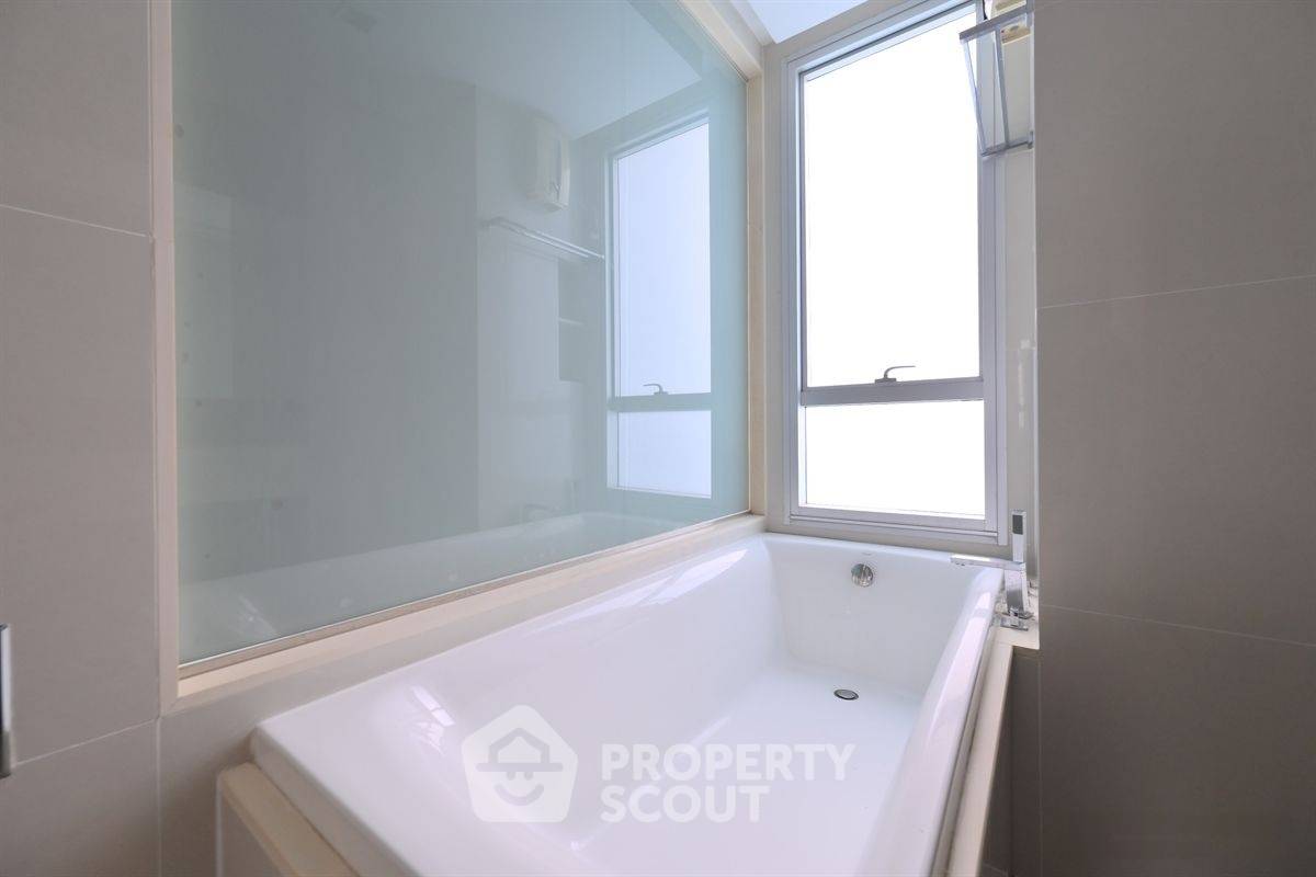 รูป คอนโด 2-ห้องนอน ที่ ริทึม รัชดา-ห้วยขวาง ใกล้ MRT ห้วยขวาง (ID 2330784) - รูปที่ 4/7