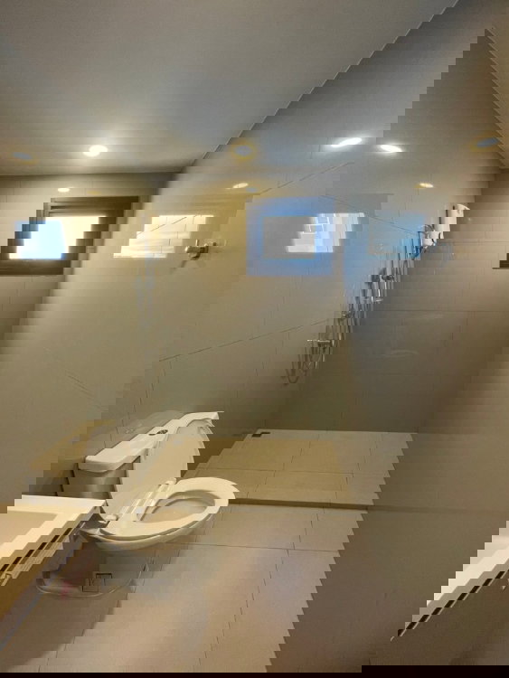 รูป For Rent : Chapter One Flow Bangpo (2bed ) 46.48 sq.m. 20,000 THB Tel. 0924235675 Cate - รูปที่ 6/18