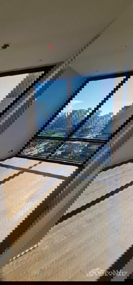 รูป คอนโดให้เช่า 3 ห้องนอน ในโครงการ มิวนีค หลังสวน 1089460 - รูปที่ 5/7