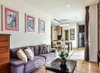 listing thumbnail image 0