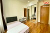 listing thumbnail image 3