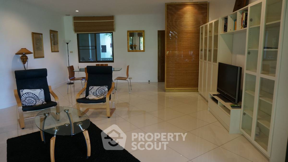 รูป คอนโด 2-ห้องนอน ที่ บ้านสมประสงค์ ใน นาจอมเทียน (ID 2724345) - รูปที่ 7/22