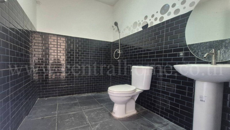 รูป บ้านเดี่ยว 65 ตารางวา ท่าคอย เพชรบุรี ราคาถูก - รูปที่ 10/26