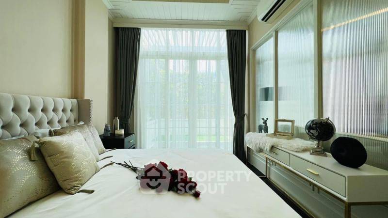 รูป คอนโด 1-ห้องนอน ที่ แกรนด์ ฟลอริด้า บีชฟร้อนท์ พัทยา ใกล้ เมืองพัทยา (ID 1260067) - รูปที่ 10/14