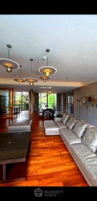 Condos for rent : 3-BR 250 Sqm Condo At Domus Condominium Near BTS Asoke (300m) (ID 2731353)