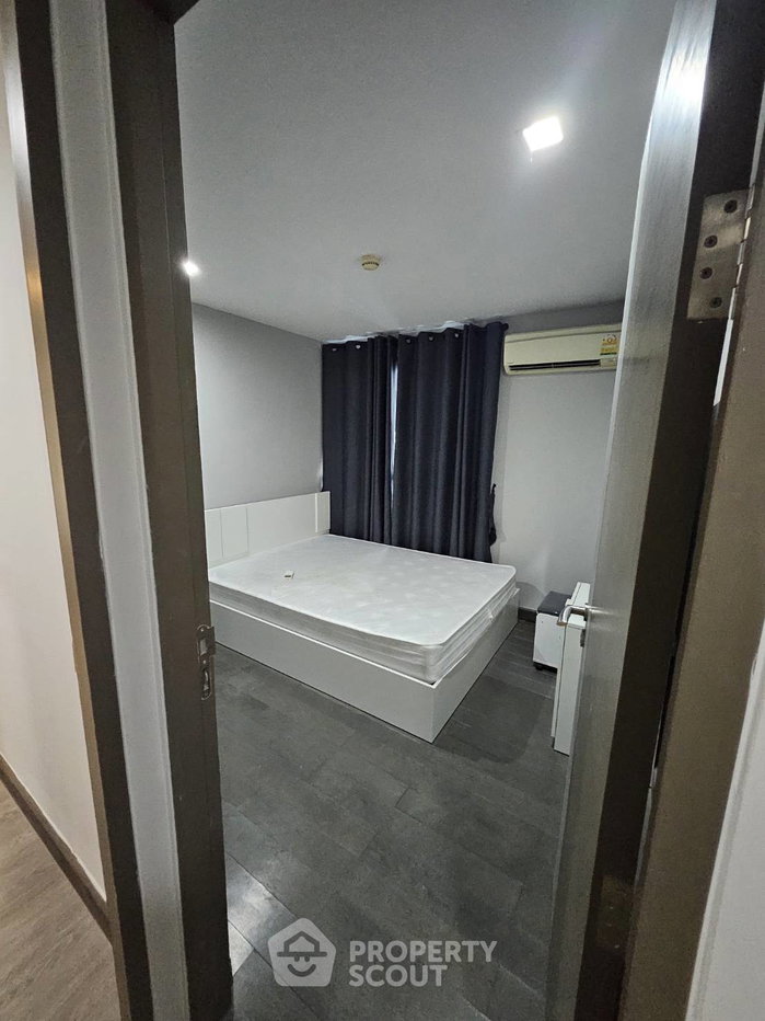 รูป คอนโด 2-ห้องนอน ที่ มิราจ สุขุมวิท 27 ใกล้ BTS อโศก (ID 2737556) - รูปที่ 10/14
