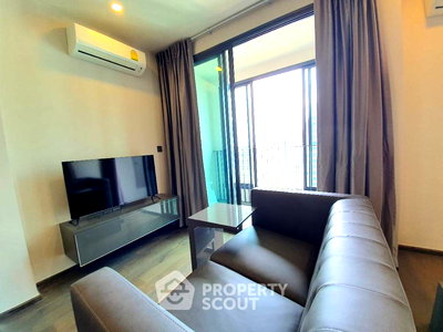 เช่าคอนโด จุฬาลงกรณ์มหาวิทยาลัย : คอนโด สตูดิโอ ที่ ไอดีโอ คิว สยาม - ราชเทวี ใกล้ BTS ราชเทวี (ID 2320881)