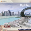 listing thumbnail image 0