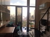 listing thumbnail image 15