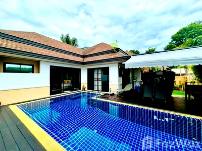 บ้านเดี่ยว เมืองภูเก็ต ภูเก็ต : ขาย บ้านเดี่ยว 2 ห้องนอน ใน ราไวย์, ภูเก็ต 5885096