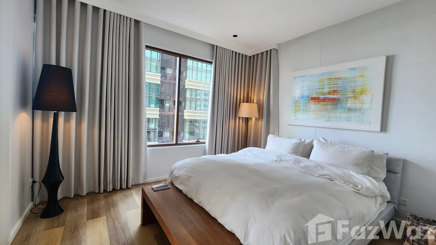 picture Cosy modern contemporary 6107372 - 6/6