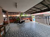 listing thumbnail image 21