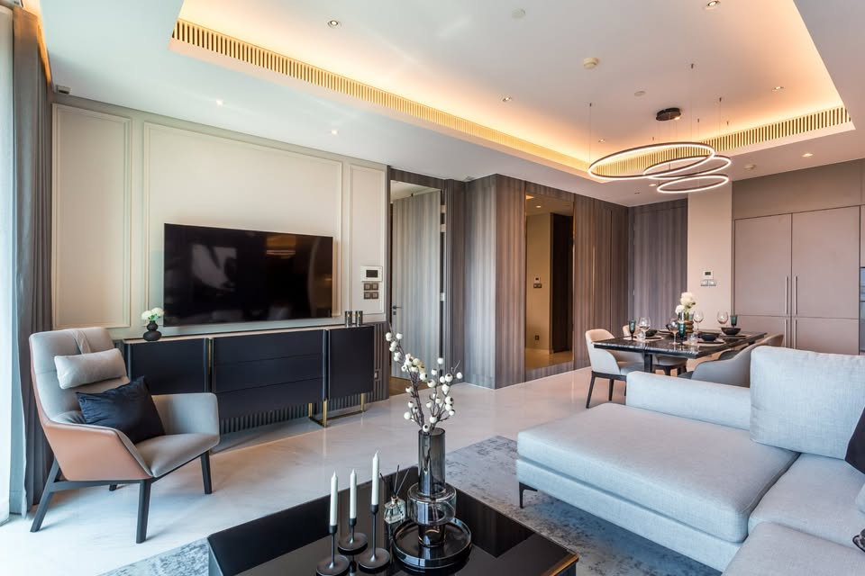 picture #SC12397 📌 Rent | 🟦🟨Sindhorn Tonson🟥🟩💬 𝑪𝒐𝒏𝒕𝒂𝒄𝒕 𝑳𝑰𝑵𝑬: @𝒔𝒆𝒄𝒓𝒆𝒕𝒑𝒓𝒐𝒑𝒆𝒓𝒕𝒚 🔥✨ - 6/12