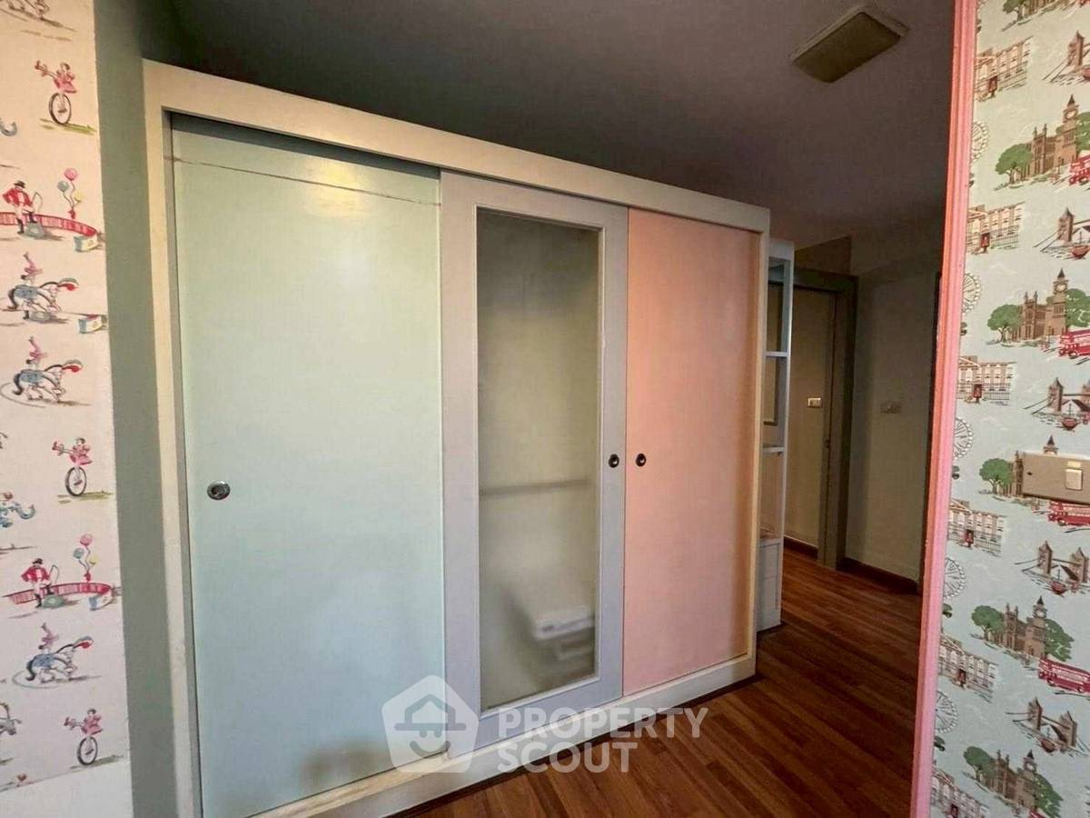 รูป คอนโด 1-ห้องนอน ที่ รีเจ้นท์ รอยัล เพลส 1 คอนโดมิเนียม ใกล้ BTS ราชดำริ (ID 2309298) - รูปที่ 3/9