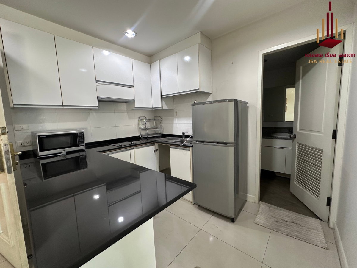 รูป ✨ ให้เช่า เซเรเน่ เพลส ✨ 💰 ราคา 40,000 บาท/เดือน - รูปที่ 2/6