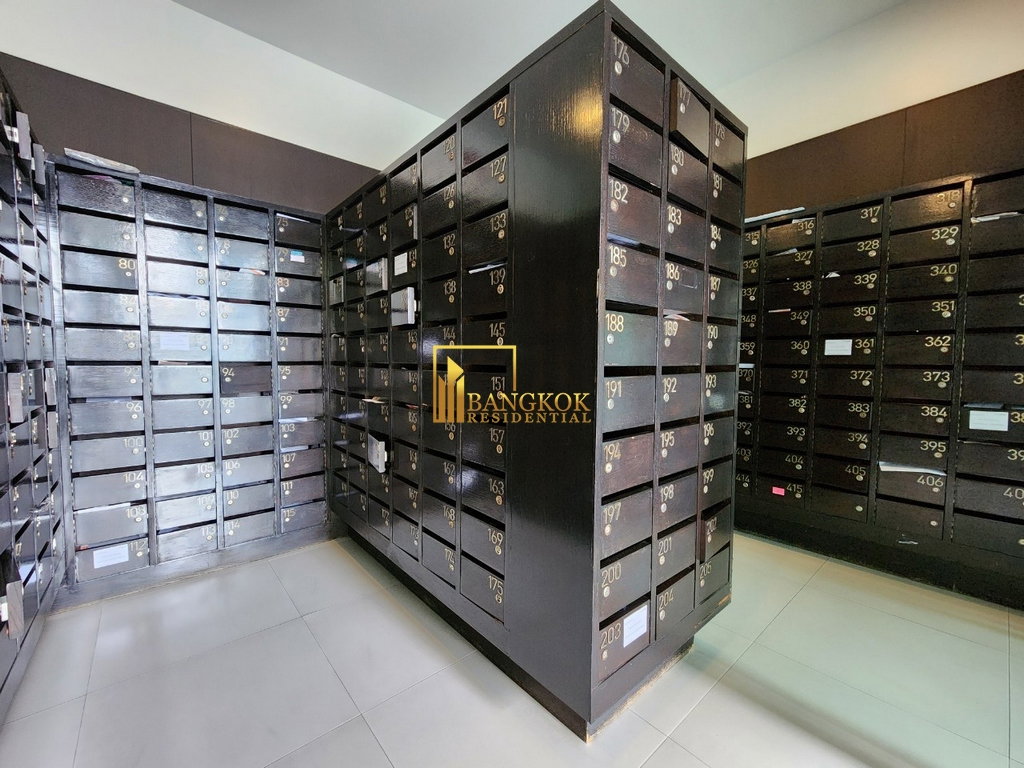 รูป Noble Solo | Modern 2 Bedroom Property in Thonglor - BR2887CD - รูปที่ 27/36