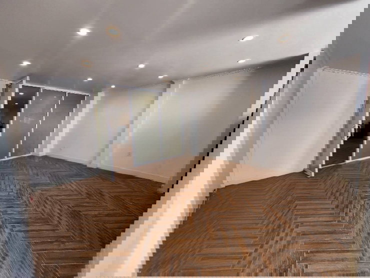 รูป ขาย ทาวน์โฮม 2ชั้น ใกล้ BTSสถานีสามัคคี เพียง! 200เมตร ซ.ติวานนท์ 45 - รูปที่ 6/24