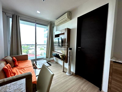 Condos for rent : 🔥🔥🔥 For Rent Condo , Rhythm Sathorn , BTS-Saphan Taksin , Thungmahamek , Sa Thon , Bangkok , CX-29721 ✅ Live chat with us ADD LINE @connexproperty ✅ 🔥🔥🔥