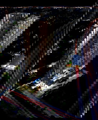 คอนโด BTS ตลาดพลู : ✨ ขาย วิสซ์ดอม สเตชั่น รัชดา - ท่าพระ ✨  ราคา 3,250,000 บาท