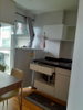 listing thumbnail image 11
