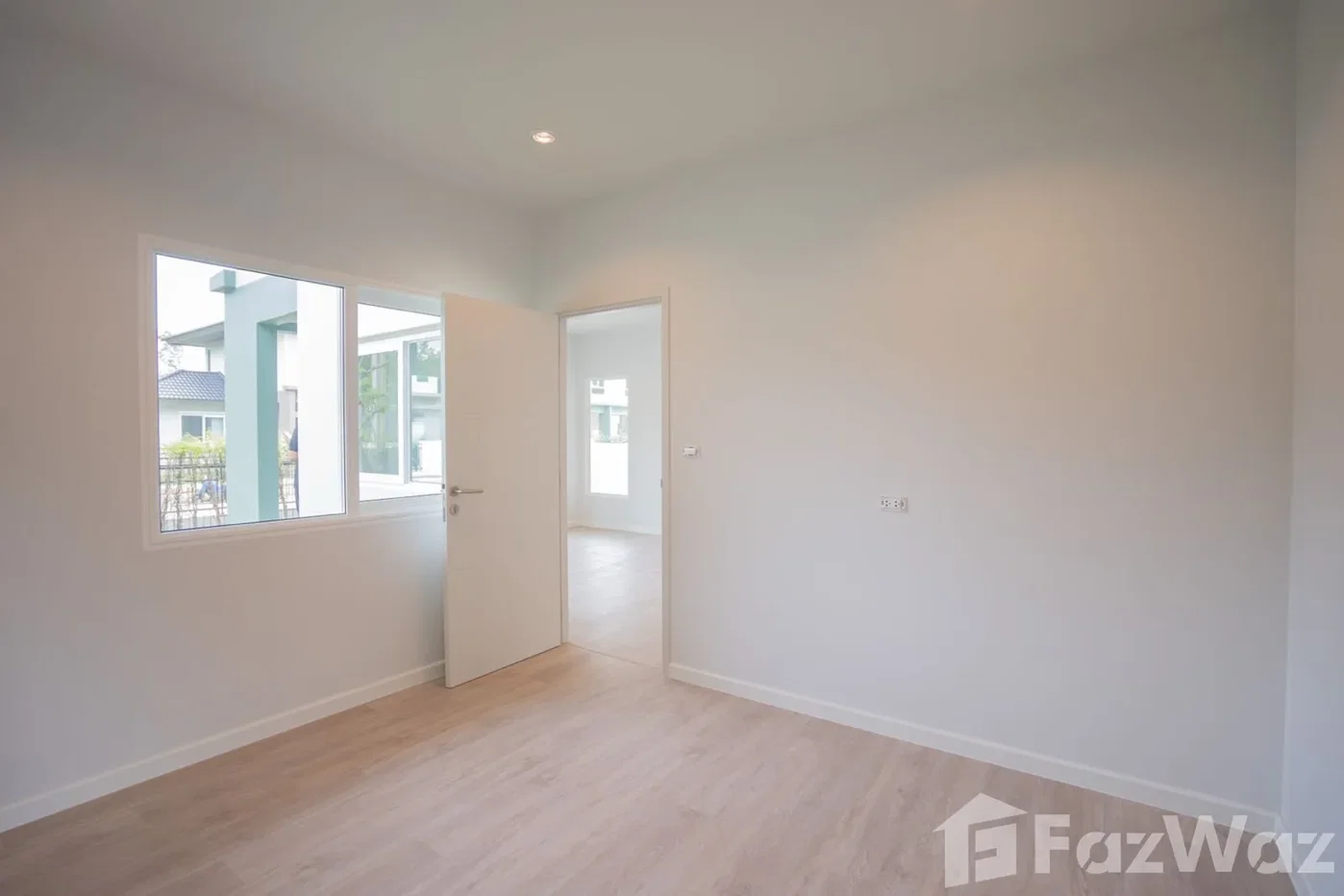 picture 4 Bedroom House For Rent 6114568 - 7/30