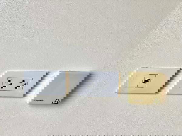 รูป 💥💥ให้เช่าห้องเปล่า!! Lumpini Park บรมราชชนนี-สิรินธร 1Bed 31 ตรม.ชั้น 12A ตึก A สนใจ Line: @atfirm💥💥 - รูปที่ 16/26