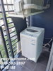 listing thumbnail image 6