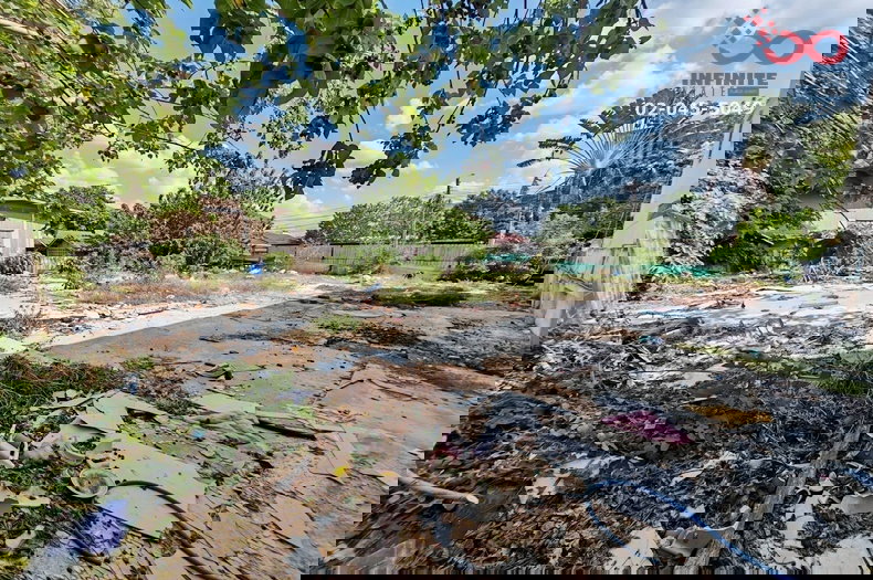 รูป ขายที่ดิน 100 ตร.ว. ถมแล้ว ลาดพร้าววังหิน 16 - โชคชัย4 ซอย 27  ใกล้รถไฟฟ้า สายสีเหลือง - รูปที่ 6/8