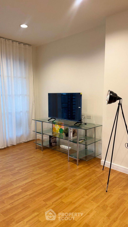 รูป คอนโด 2-ห้องนอน ที่ บ้านกลางกรุง สยาม-ปทุมวัน คอนโดมิเนียม ใกล้ BTS ราชเทวี (ID 2718842) - รูปที่ 4/21