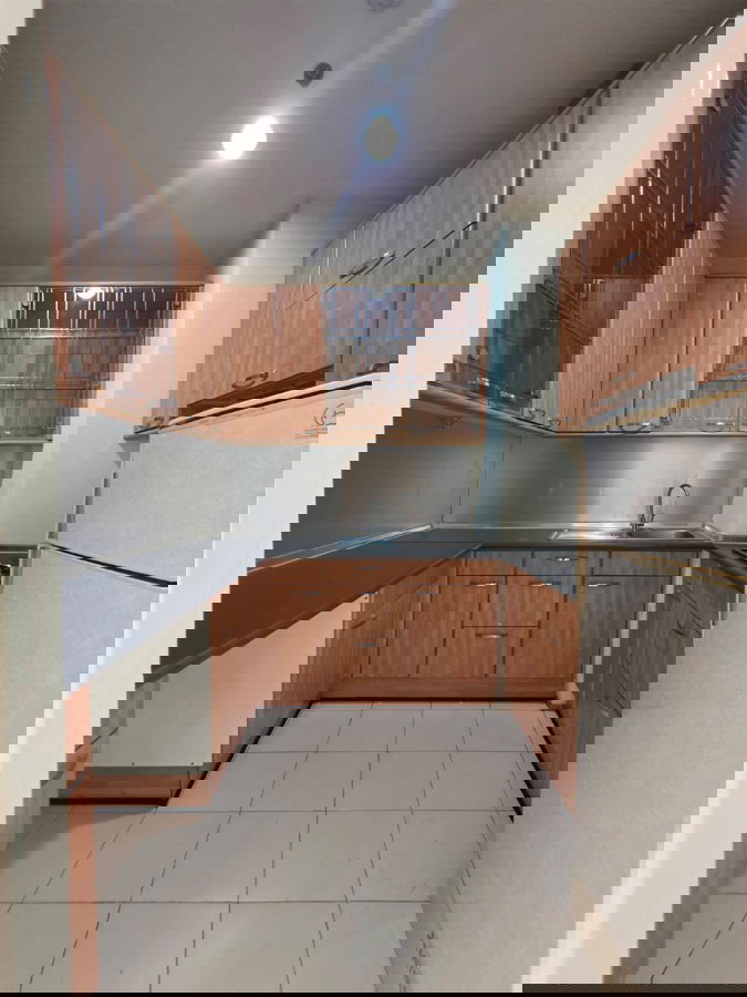 รูป ให้เช่าคอนโด Pathumwan Resort 93ตรม. 2ห้องนอน ใกล้ BTSพญาไท 200 เมตร - รูปที่ 10/20