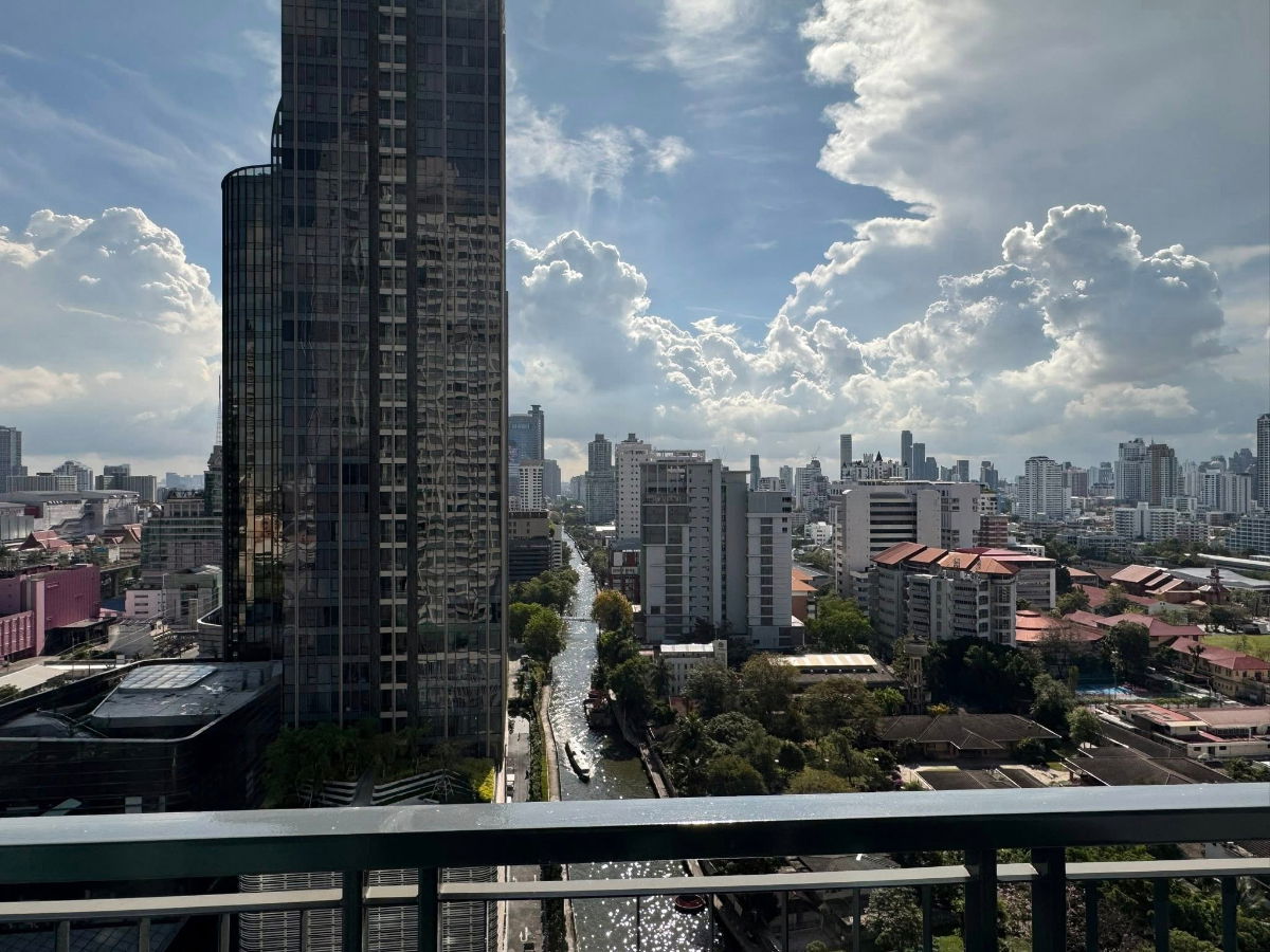 รูป #SC12394 📌 เช่า | 🟦🟨คิว อโศก🟥🟩💬𝑪𝒐𝒏𝒕𝒂𝒄𝒕𝑳𝑰𝑵𝑬:@𝒔𝒆𝒄𝒓𝒆𝒕𝒑𝒓𝒐𝒑𝒆𝒓𝒕𝒚 🔥✨ - รูปที่ 11/12