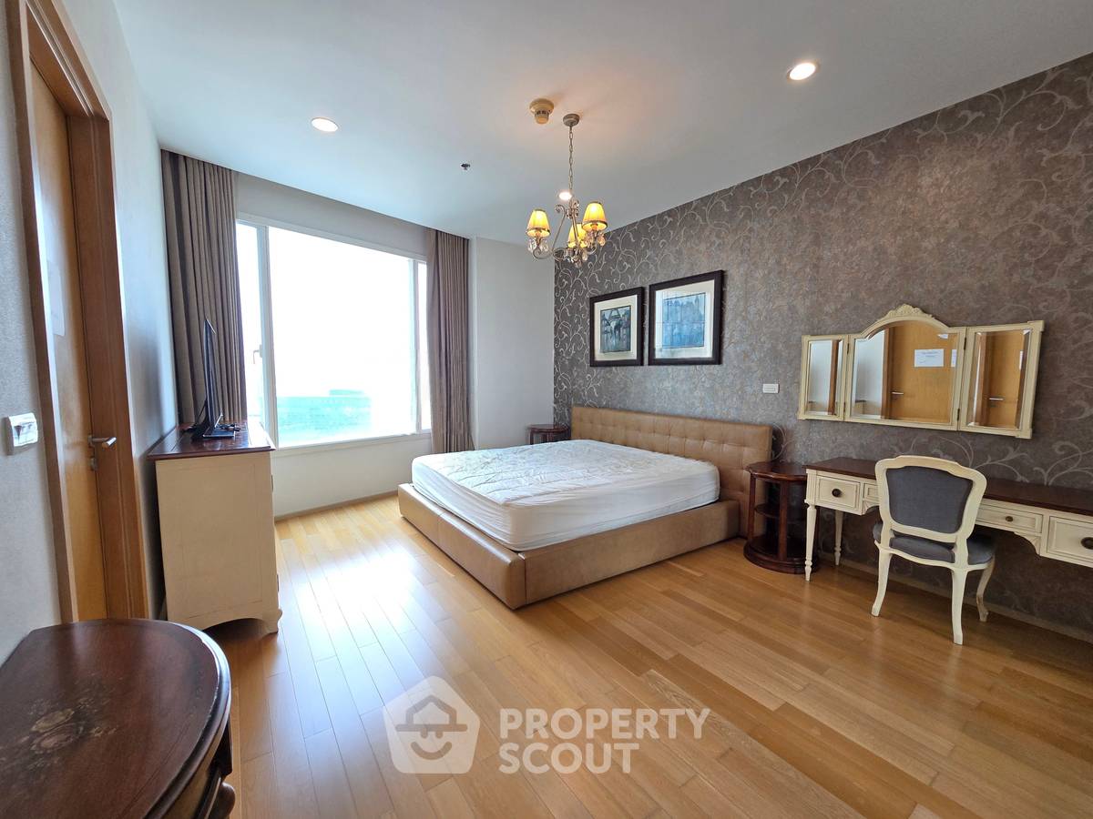 รูป คอนโด 3-ห้องนอน ที่ 39 บาย แสนสิริ ใกล้ BTS พร้อมพงษ์ (ID 2735990) - รูปที่ 20/25