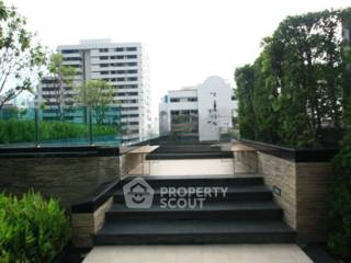 รูปภาพ 2-BR Condo at Siri On 8 Sukhumvit 8 near BTS Nana (ID 2723530)