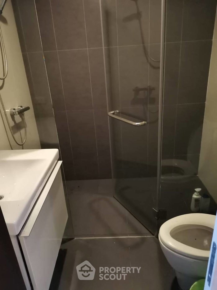 รูป คอนโด 2-ห้องนอน ที่ เซอร์เคิล เอส สุขุมวิท 12 ใกล้ BTS อโศก (ID 2066880) - รูปที่ 14/14