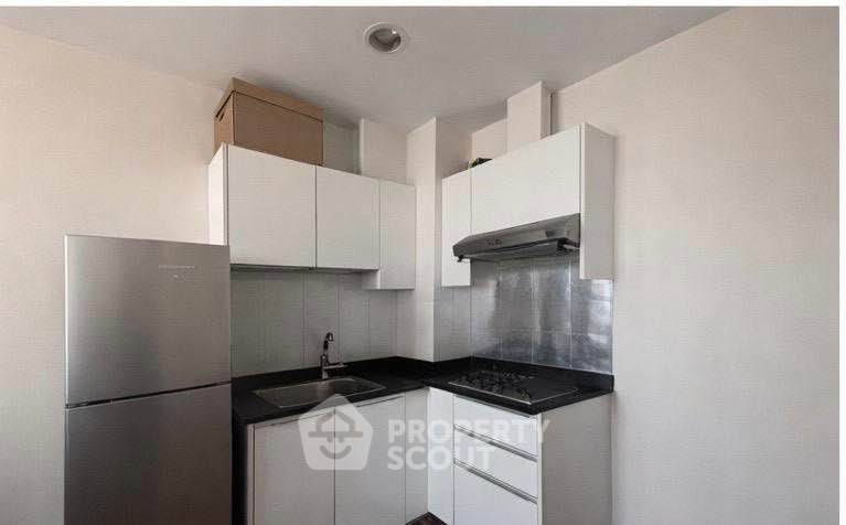 รูป คอนโด 2-ห้องนอน ที่ ไดมอนด์ สุขุมวิท ใกล้ BTS อ่อนนุช (ID 2733627) - รูปที่ 3/7