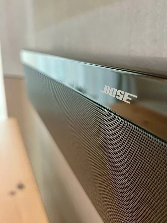 รูป 🏢 ให้เช่าคอนโด : Belle Grand Rama 9 (Belle Avenue) (เบล แกรนด์ พระราม 9 (เบล อเวนิว)) รหัสทรัพย์ | 📌LNP-C12503 - รูปที่ 23/26